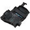 Whirlpool Door Interlock : Rold DA Series
