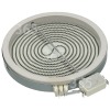 Algor Heizelement 180mm 1700w