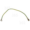 Earth Cable AFZ115
