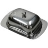 Beurrier KRDD 9010 KitchenAid