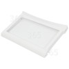 Clayette En Verre 20RI - D3 SF Whirlpool