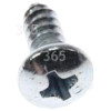Vis SF601