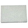 Almohadilla De Corte (75. 50.15 5) CTL55 AFR120