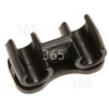 Condenser Holder RN230
