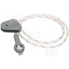 Brandt T&uuml;rkabel