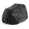 Universal Powered By McCulloch TRO047 Tractor Cover