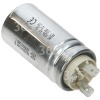 Condensatore IHBS 6.5 LM X Indesit