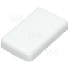 But&eacute;e De Gaine S20E RWW2V-A/G Whirlpool