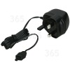 Gtech SW10 Charger Nicad