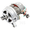 Motor ARGF 125 (FR). R Hotpoint-Ariston