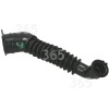 Tube ML1000 Acec