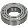 Whirlpool Bearing