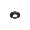 Rondelle Concave Noire KG 5043 WM/R Indesit