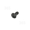 Samsung UA22C4000PXZN Schraube