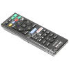 Sony RMTVB100U Fernbedienung