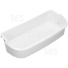 Estante De La Puerta Del Frigor&iacute;fico XRSS264BB Amana
