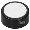 Samsung Control Knob