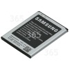 Samsung Innenbatteriepack