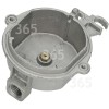 Stoves Burner Bowl 3KW 223900090