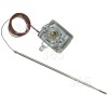 Whirlpool 300.742.16 PRO A 30 Thermostat BG. EGO 55.19052.858 300deg 1502.4