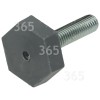 Pie Ajustable AUCF4884W