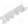 Muelle De Puerta De Evaporador De Frigor&iacute;fico Congelador AKE8130IW Alno