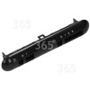 Scatola Di Comando H 161.1 M IX Indesit