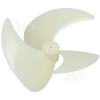 Ventilador De Frigor&iacute;fico Congelador CERA526BWAP Arcelik
