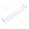 Lec TF5517W (444441109) Upper Fridge Door Tray