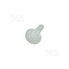 Philips-Whirlpool Clips