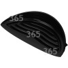 Bandeja Para Goteo GC2224GEKB Admiral