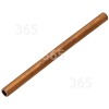 Tube De Chargement BX170 BX180 GZ801 FGA953 F87A Haka