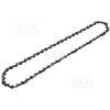 Cadena De Motosierra - CH056 - (16") 56 Eslabones Motrices Flymo