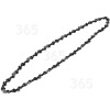 BC052 Cha&icirc;ne De Tron&ccedil;onneuse 35CM - 52 Maillons D'entra&icirc;nement Partner