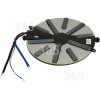 Bobine D'induction Pour Four Flavel