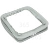Whirlpool Door Seal