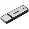 Hama FlashPen "Fancy", USB 2.0, 64 GB
