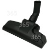 Brosse Pour La Moquette Avec P&eacute;dale 35 Mm Argos Value