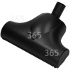 Morphy Richards Universal 35mm Vacuum Cleaner Push Fit Turbo Floor Tool