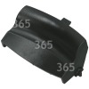 Loquet De Porte T5510 Hoover