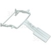 Levier Cde Gla&ccedil;ons S20E RWW2V-A/G Whirlpool