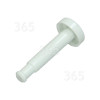 Bouton Poussoir Gorenje