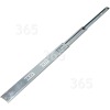 Rail HB21FWRSS