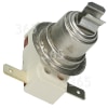 Fagor FUS-3611X Thermostat