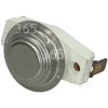 Thermostat Indesit