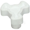 Hoover Turntable Coupler