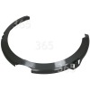 Bague Anti-d&eacute;bordement Pour Friteuse Tefal