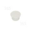 Thermostat Box Screw Cap/140(s.w.) AUCR4884W