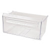 Zanussi ZI921/8FFA Drawer Freezer Bottom