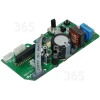 Carte À Circuit Imprimé Complète 220-240V Dyson